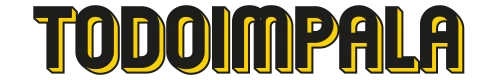 Todoimpala text